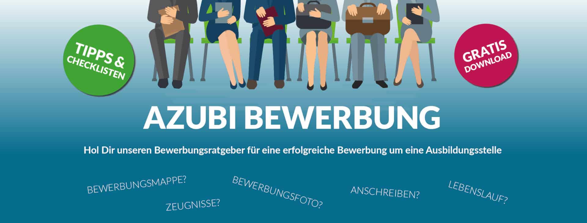 Gratis Ebook Bewerbung Schreiben Fur Praktikum Ausbildung Anschreiben Lebenslauf Diefotomanufaktur Fotostudio Winsen Fotokurs Hamburg Luneburg Winsen Photobooth Hamburg