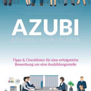 bewerbung_azubi_ebook2 bewerbung_azubi_ebook2