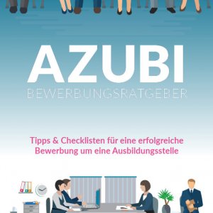 bewerbung_azubi_ebook2