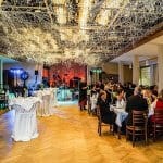 Eventfotografie Lions Ball Winsen
