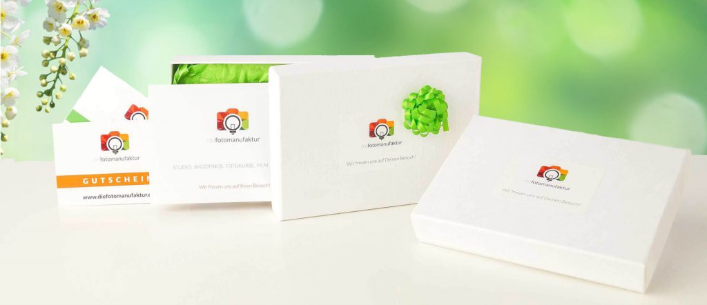Gutschein Fotoshooting Fotokurs Hamburg Lüneburg Winsen Gutscheine Geschenkgutschein Verschenken Geschenkidee Hobbyfotograf