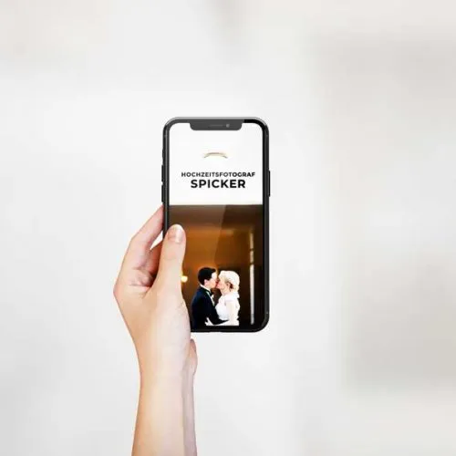Spicker Hochzeitsfotografen – Hochzeitsfotografie Tipps, Inspiration & Shot-List