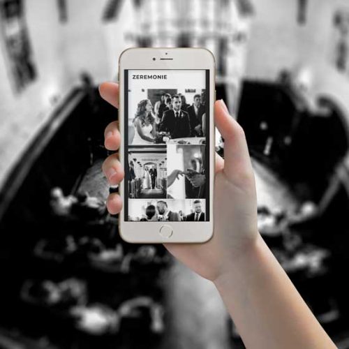 Spicker Hochzeitsfotografen – Hochzeitsfotografie Tipps, Inspiration & Shot-List