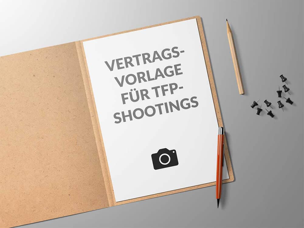Vertag Vertag