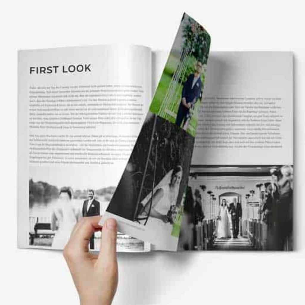 Hochzeitsfotograf Wedding Guide Vorlage Welcome Package Hochzeitsfotograf Wedding Guide Vorlage Welcome Package
