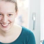 Jahrespraktikum im Fotostudio – Resümee