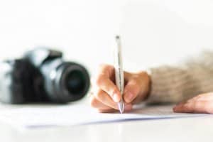 Mitarbeiterfotos Vorlage Mitarbeiterfotos Vorlage