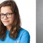 Schulpraktikum bei uns im Fotostudio