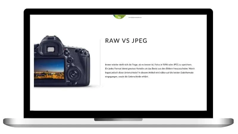 ebook Nachtfotografie Nachtaufnahmen