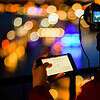Nachtfotografie ebook Nachtaufnahmen