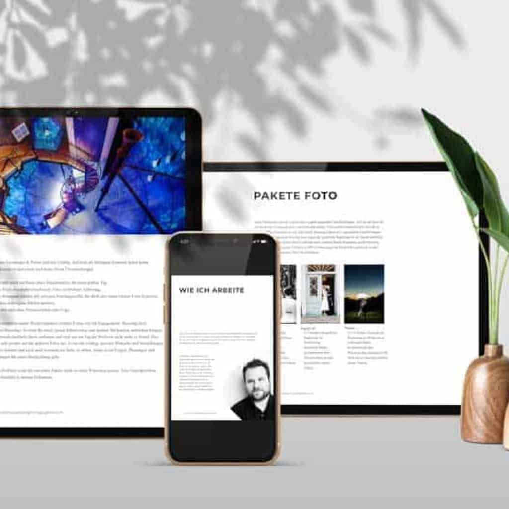 Preisliste Angebot Hochzeitsfotograf Hochzeitsvideograf Vorlage Muster Preisliste Angebot Hochzeitsfotograf Hochzeitsvideograf Vorlage Muster