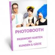 photobooth-passwortkarten