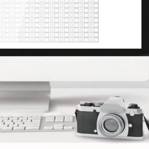 ToDo-List / Aufgabenplaner für Hochzeitsfotografen & Hochzeitsvideografen – Organisation & Workflow