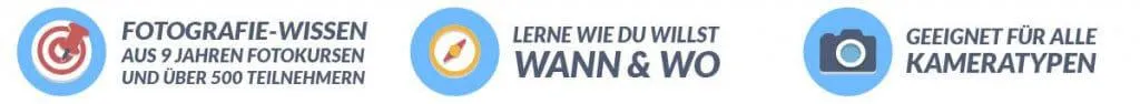 Sichere Bezahlung und sofortiger eBook-Download