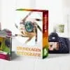 Grundlagen Fotografie ebook Einfach Fotografieren lernen