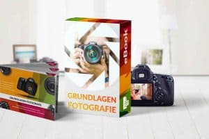 Grundlagen Fotografie ebook Einfach Fotografieren lernen Grundlagen Fotografie ebook Einfach Fotografieren lernen