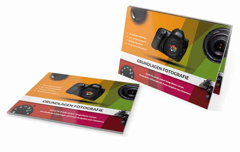 grundlagen-fotografe-ebook-2020_4 grundlagen-fotografe-ebook-2020_4