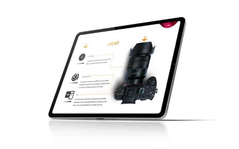 grundlagen-fotografe-ebook-2020_6 grundlagen-fotografe-ebook-2020_6