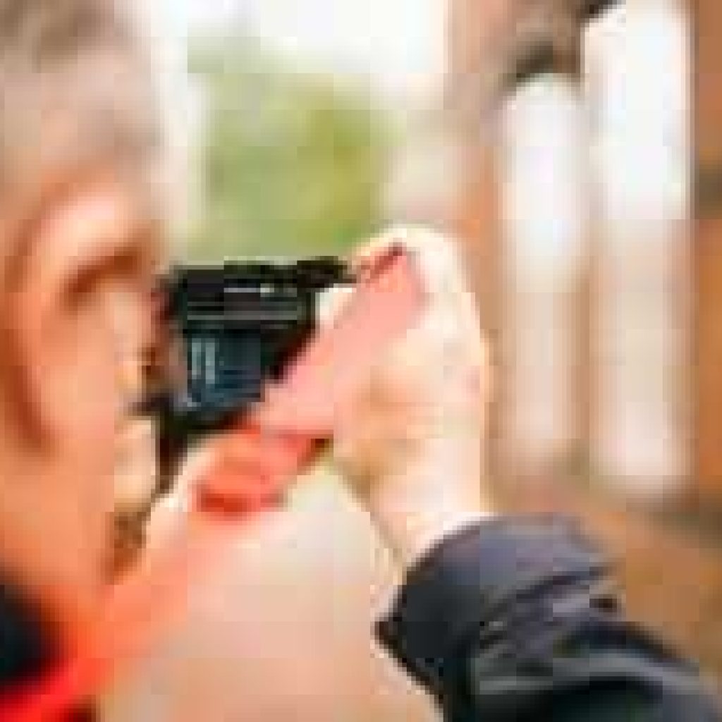 fotokurse_start