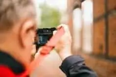 FOTOKURSE