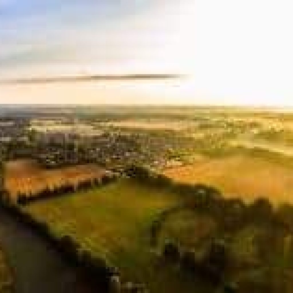 luftaufnahmen_start