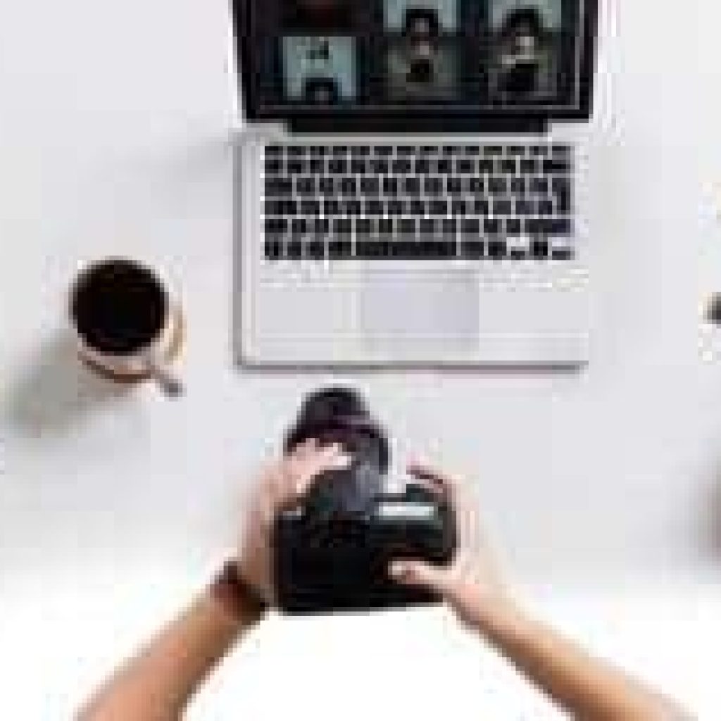 shop_fr_fotografen_start