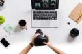 shop_fr_fotografen_start
