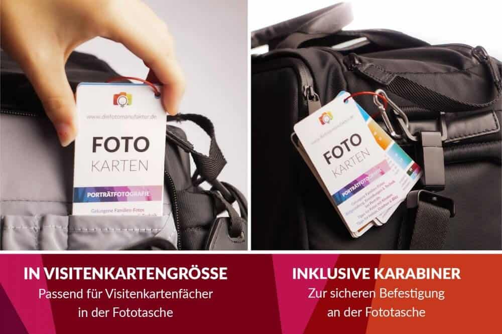 Kinder fotografieren Anleitung Spickzettel