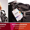 Kinder fotografieren Anleitung Spickzettel