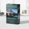 Gratis Lightroom Presets Vorgaben ebook