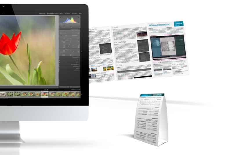 lightroom-shortcuts-tastenkuerzel-sidebar lightroom-shortcuts-tastenkuerzel-sidebar