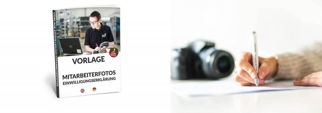 Einwilligungserklaerung Fotos Mitarbeiter Mitarbeiterfotos-fotos-mitarbeiter Einwilligungserklaerung Fotos Mitarbeiter Mitarbeiterfotos