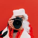 Fototipps Weihnachten