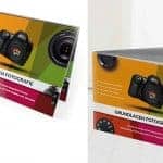 Fotografieren lernen ebook