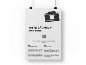 Mustervorlage Veranstaltung Fotos Datenschutz Mustervorlage Veranstaltung Fotos Datenschutz