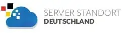 Unser Fotografen-Shop ist gehostet in Deutschland Unser Fotografen-Shop ist gehostet in Deutschland