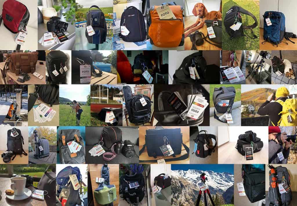 Kunden Bilder Referenzen Fotokarten Spickzettel 2022 2021 Kunden Bilder Referenzen Fotokarten Spickzettel 2022 2021