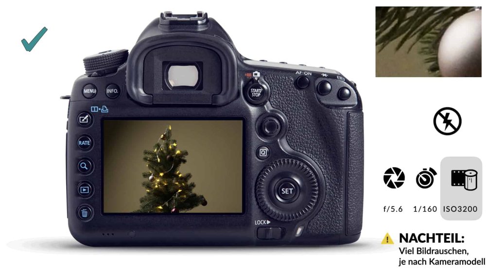 foto-tipps-weihnachten_manuell_iso_hoch