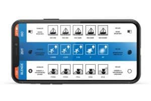 Erhalte unseren Spickzettel zur Fotografie für Dein Handy gratis. ISO, Blende & Belichtungszeit einfach erklärt. Erhalte unseren Spickzettel zur Fotografie für Dein Handy gratis. ISO, Blende & Belichtungszeit einfach erklärt.