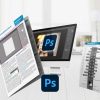 Adobe Photoshop Spickzettel Kurzanleitung