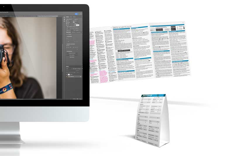 photoshop-spicker photoshop-spicker