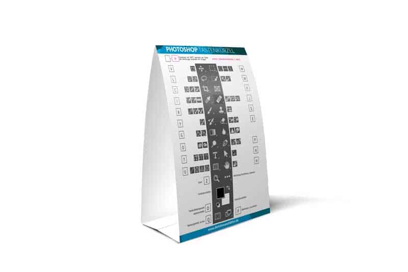 Photoshop Tastenkürzel Tasturbefehle Photoshop Tastenkürzel Tasturbefehle