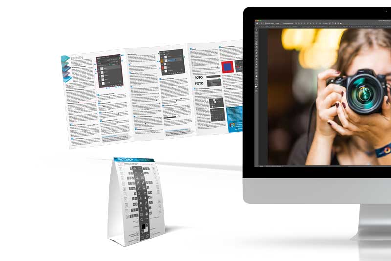 spicker-photoshop spicker-photoshop