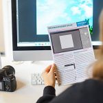 Photoshop Kurzanleitung