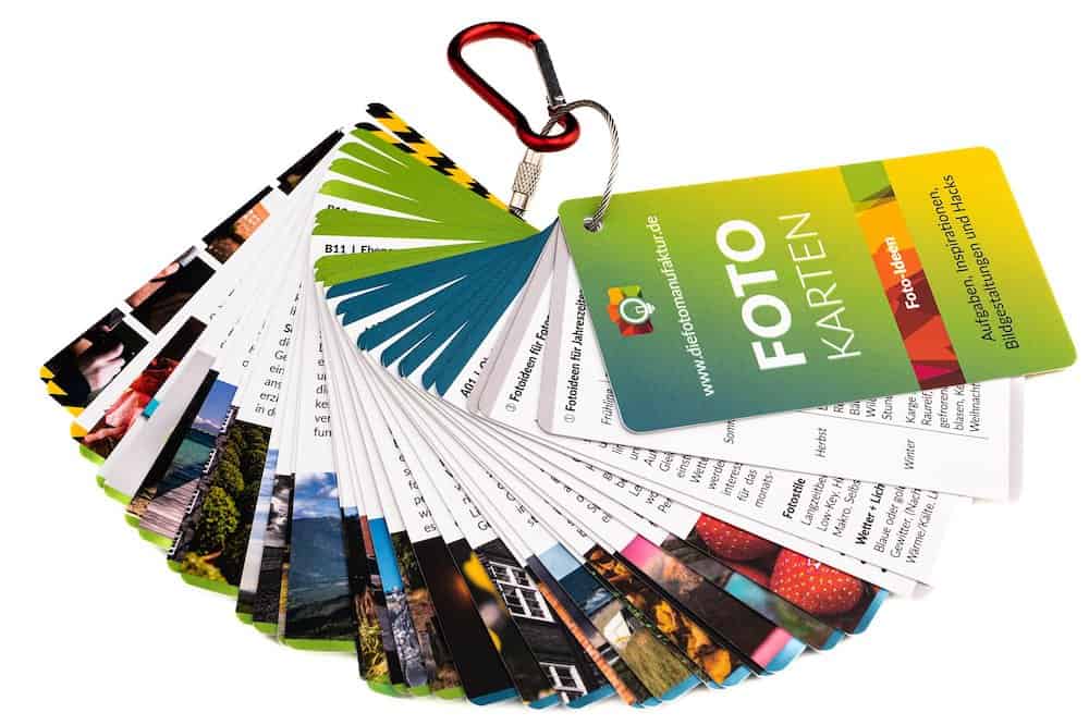 Fotoideen Fotoaufgaben Spickzettel Fotohacks Fotokarten Fotoideen Fotoaufgaben Spickzettel Fotohacks Fotokarten