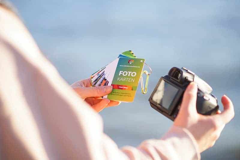 Kamera DSLR Fotografieren Hacks Aufgaben IDEEN Kamera DSLR Fotografieren Hacks Aufgaben IDEEN
