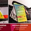 Spickzettel Fotoideen Aufgaben Hacks Bildgestaltung Fotokarten