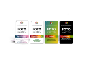 fotokarten-4er-spickzettel_trans-2