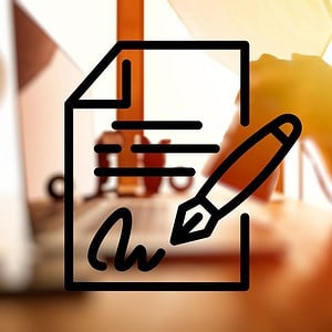 agb-fotograf-b2b AGB für Fotografen B2B Allgemeine Geschäftsbedingungen Fotograf Vertrag