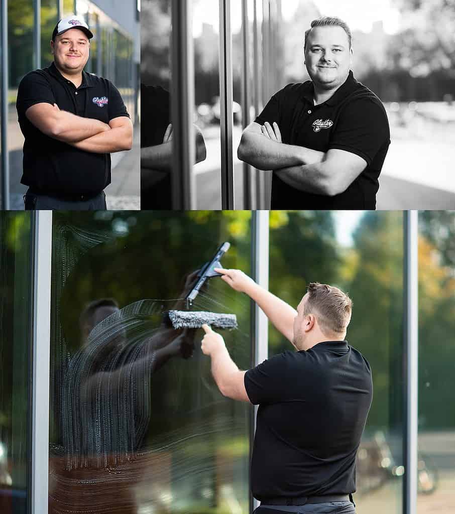 Business Fotos Lüneburg Businessfotos Businessfotografie Business Fotos Lüneburg Businessfotos Businessfotografie